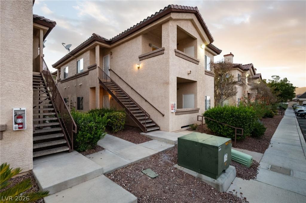 MLS #2806363 image #0
