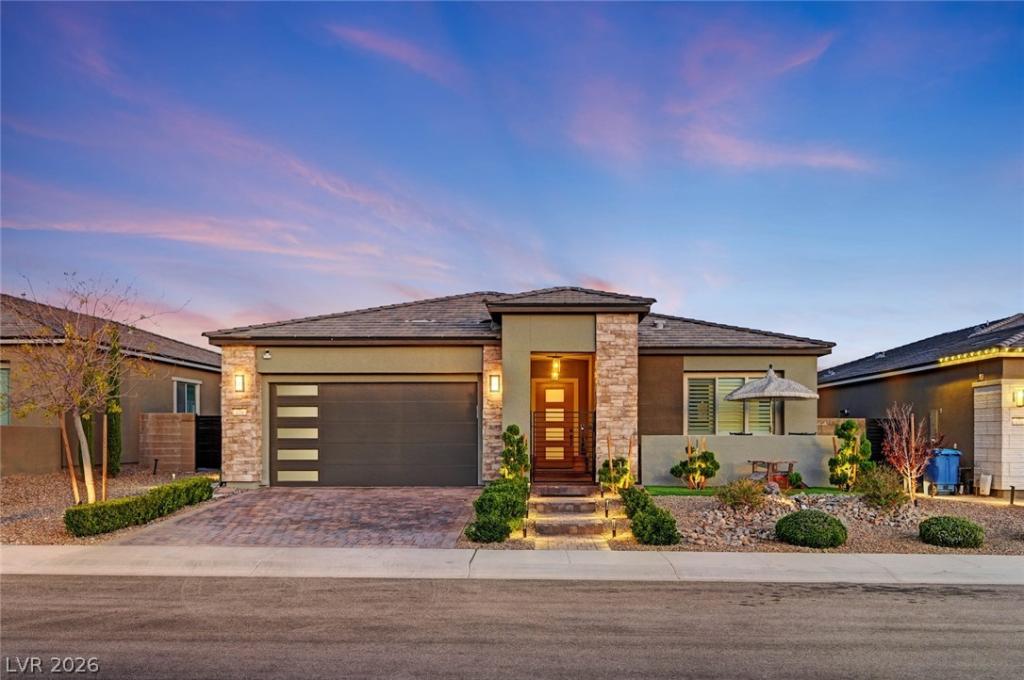 MLS #2806453 image #0