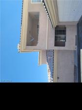 MLS #2806588 image #0