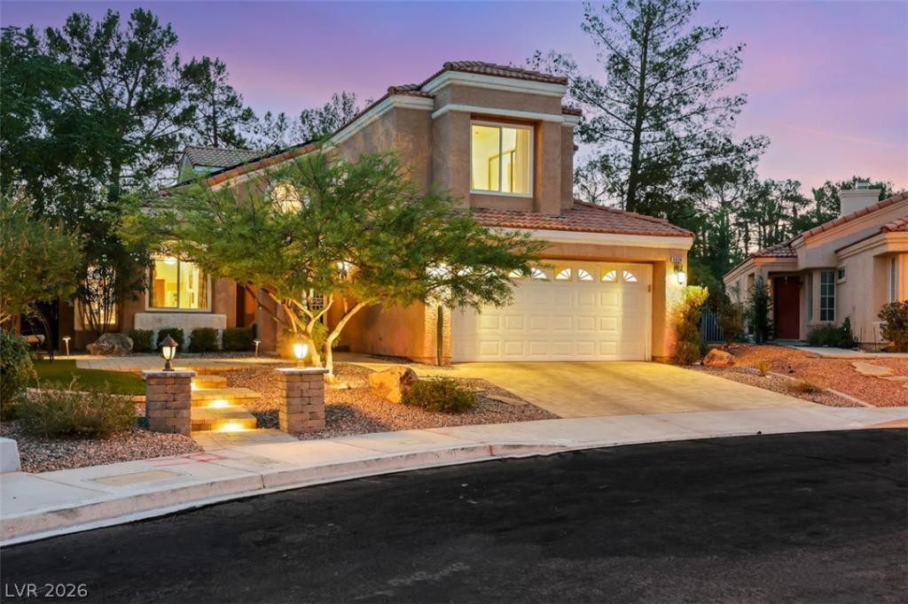 MLS #2806708 image #0