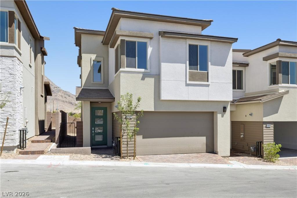 MLS #2807303 image #0