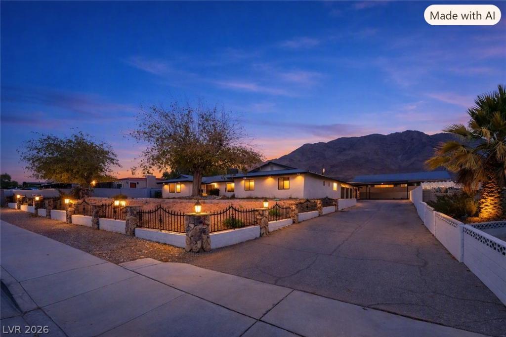 MLS #2807306 image #0