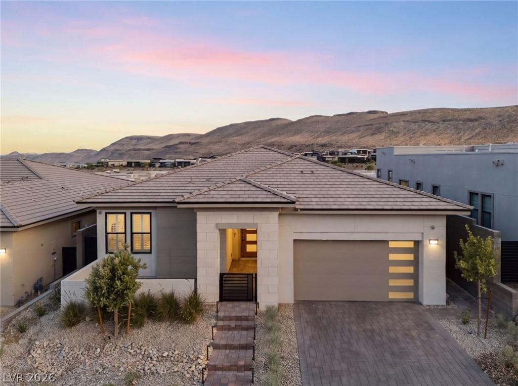 MLS #2807352 image #0