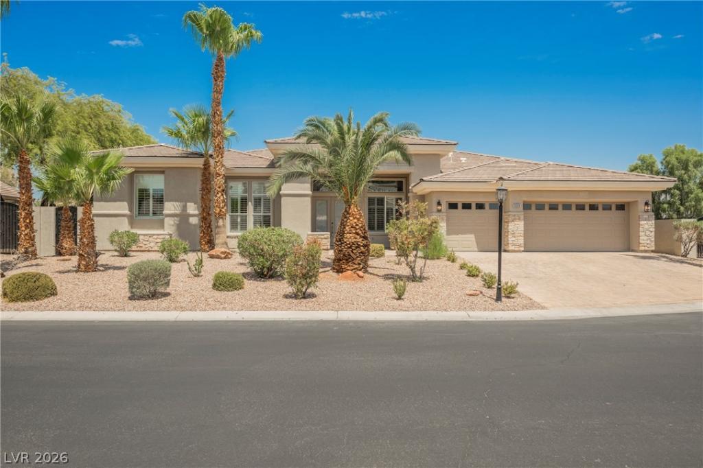 MLS #2807405 image #0