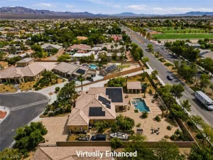 broker reciprocity