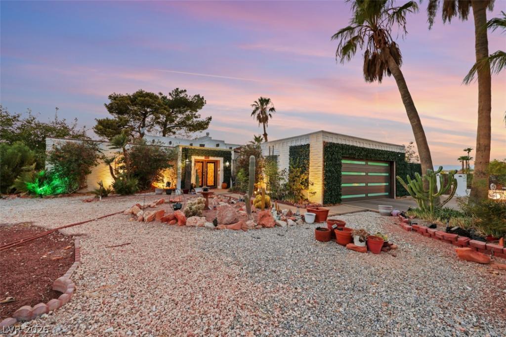 MLS #2807496 image #0