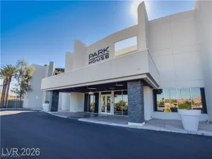 broker reciprocity