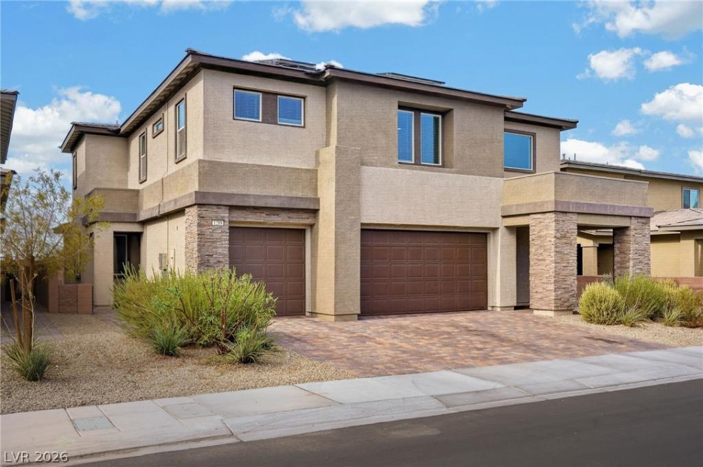 MLS #2807694 image #0