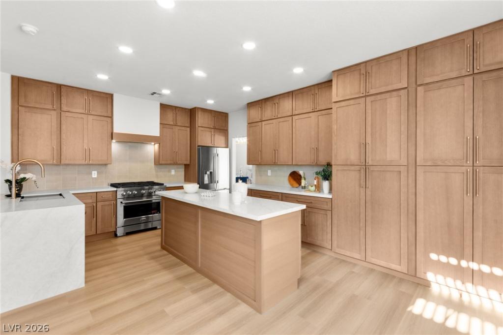 MLS #2807944 image #0