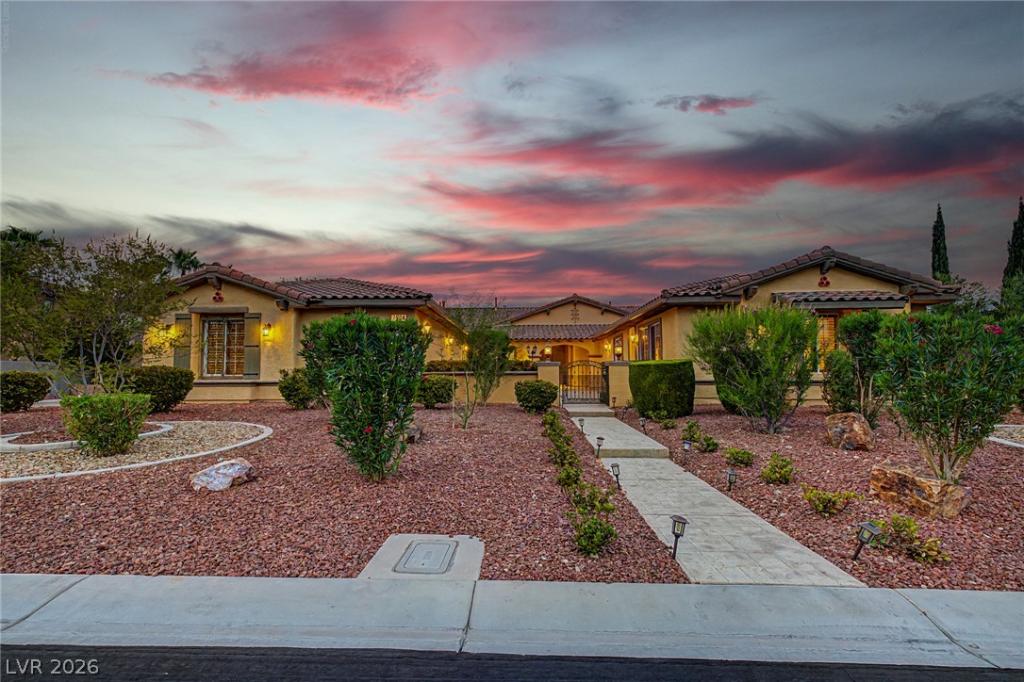 MLS #2807978 image #0