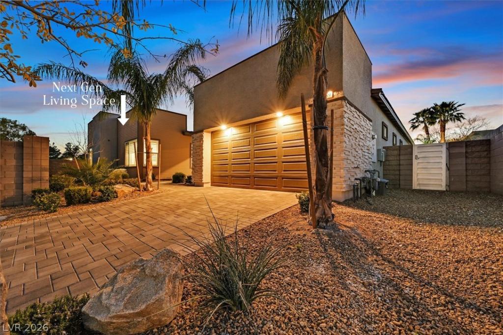 MLS #2808455 image #0