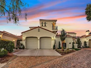 broker reciprocity