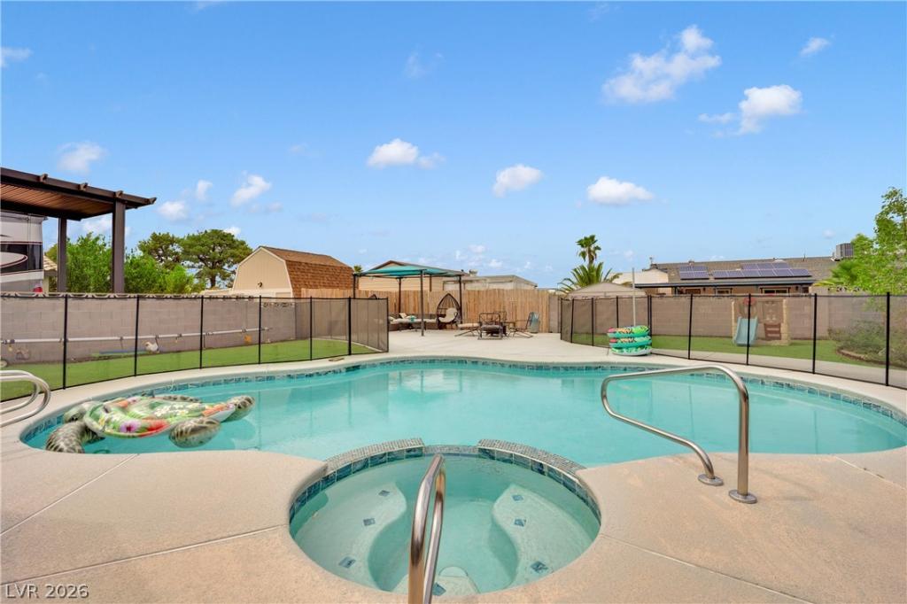 MLS #2808485 image #0