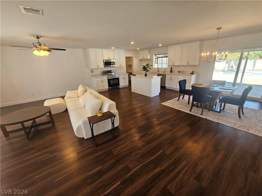 MLS #2808508 image #0