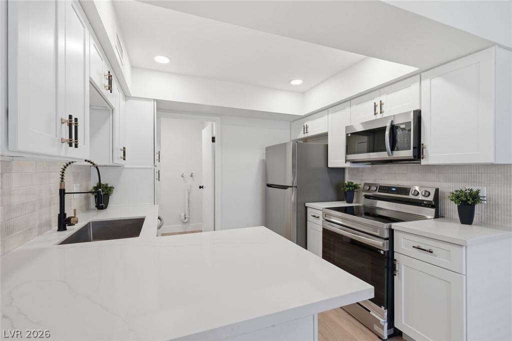 MLS #2808544 image #0