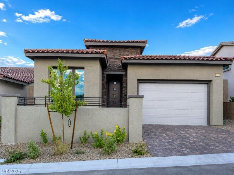 MLS #2808657 image #0