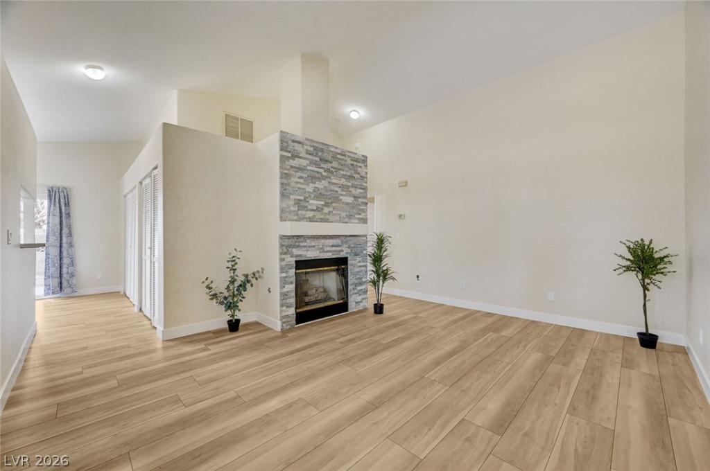 MLS #2808667 image #0