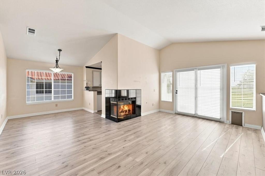 MLS #2808672 image #0