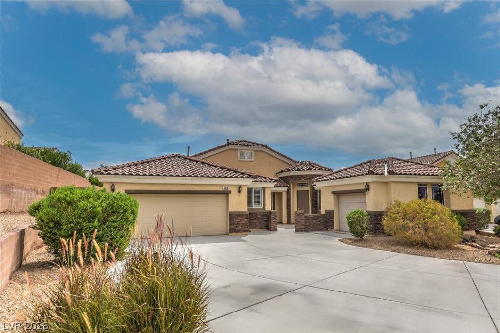 MLS #2808675 image #0