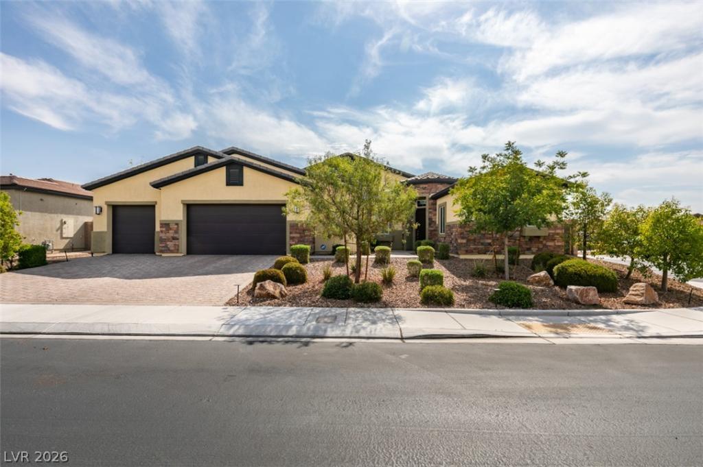 MLS #2808850 image #0