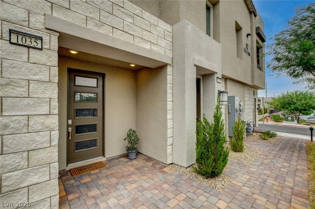 MLS #2808947 image #0