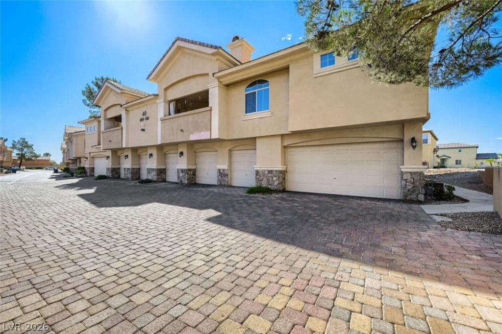 MLS #2809064 image #0