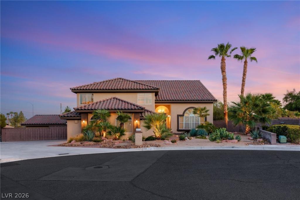 MLS #2809264 image #0