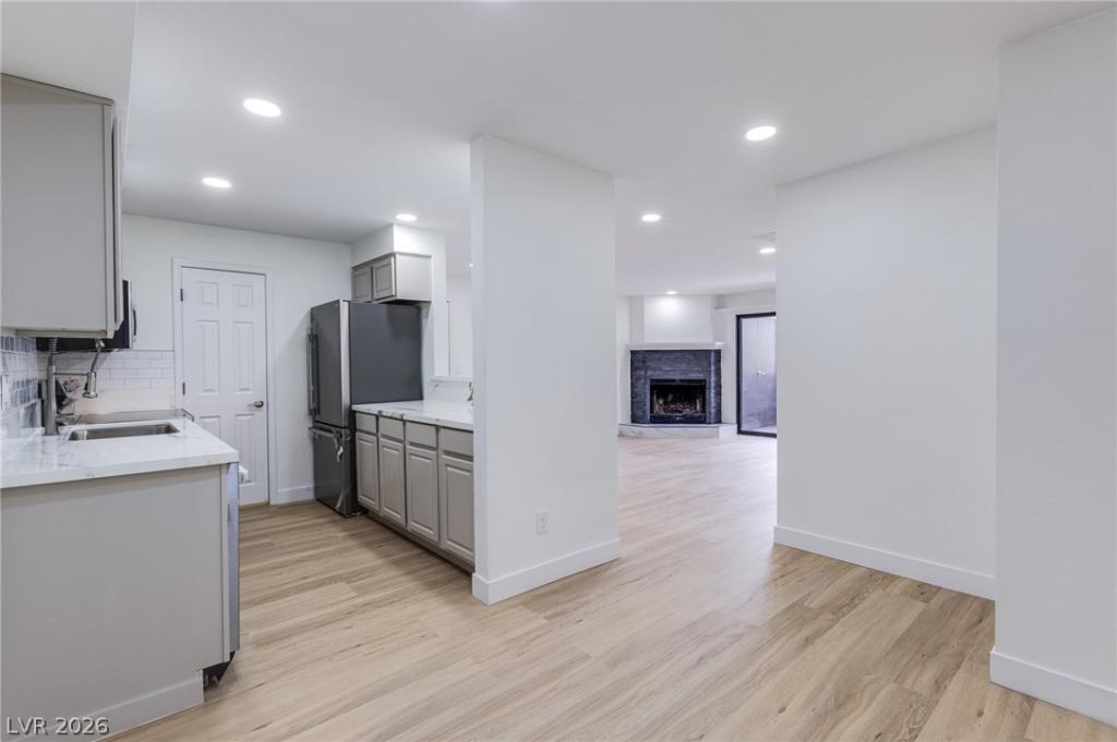 MLS #2809330 image #0