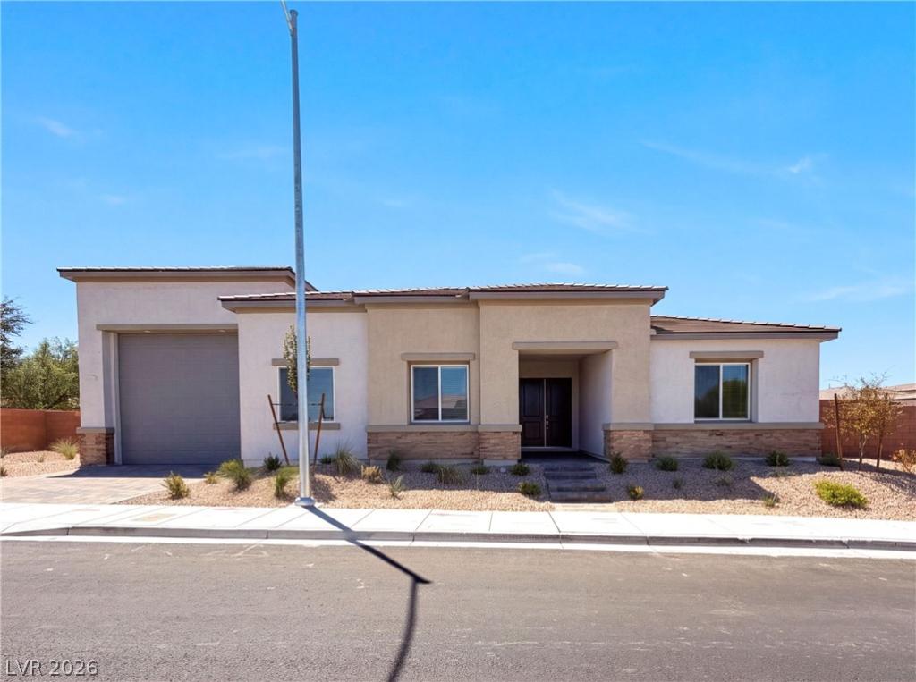 MLS #2809350 image #0