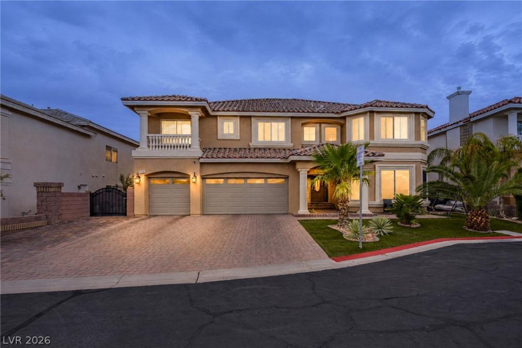 MLS #2809464 image #0
