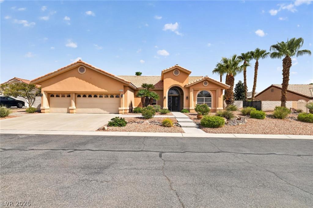 MLS #2809500 image #0