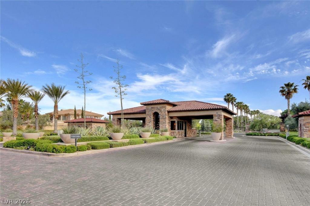MLS #2809763 image #0
