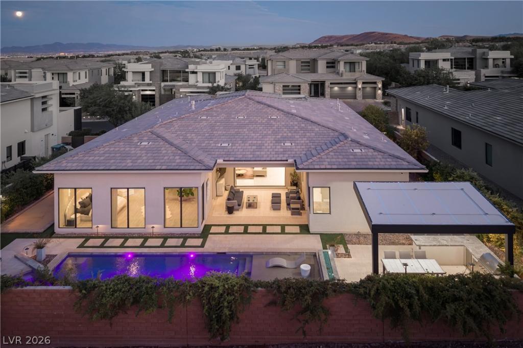 MLS #2809818 image #0