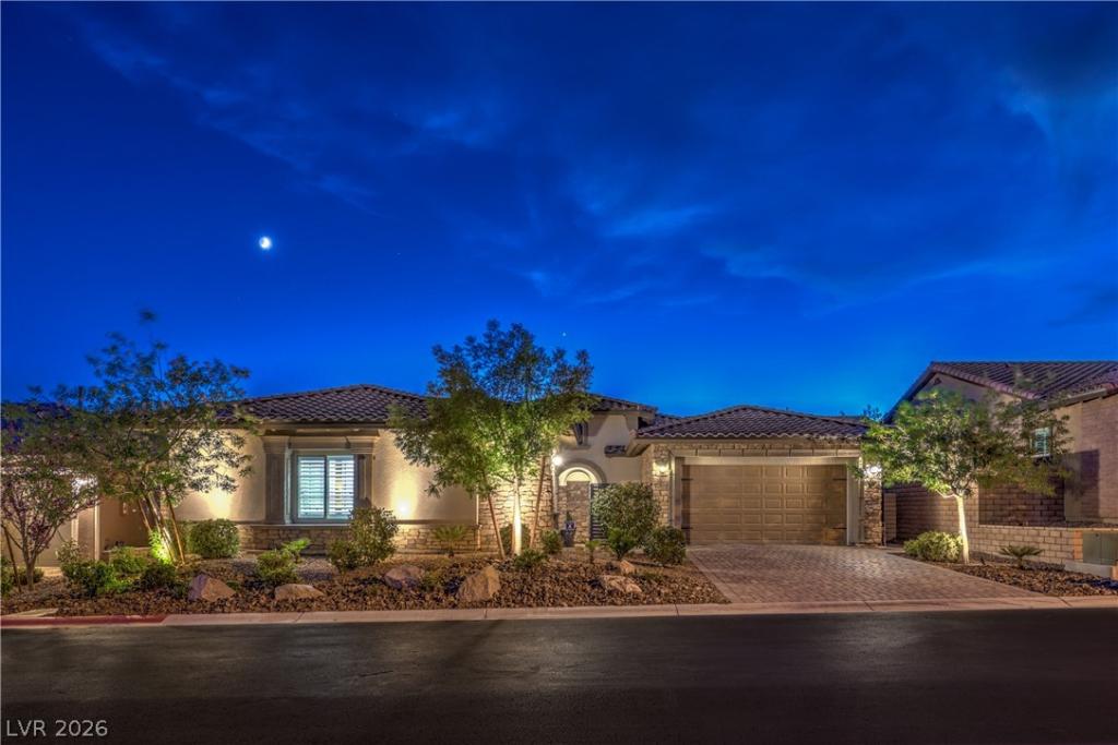 MLS #2810564 image #0