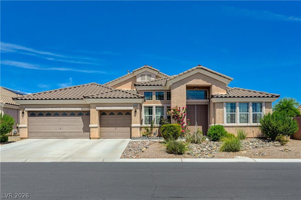 MLS #2810681 image #0