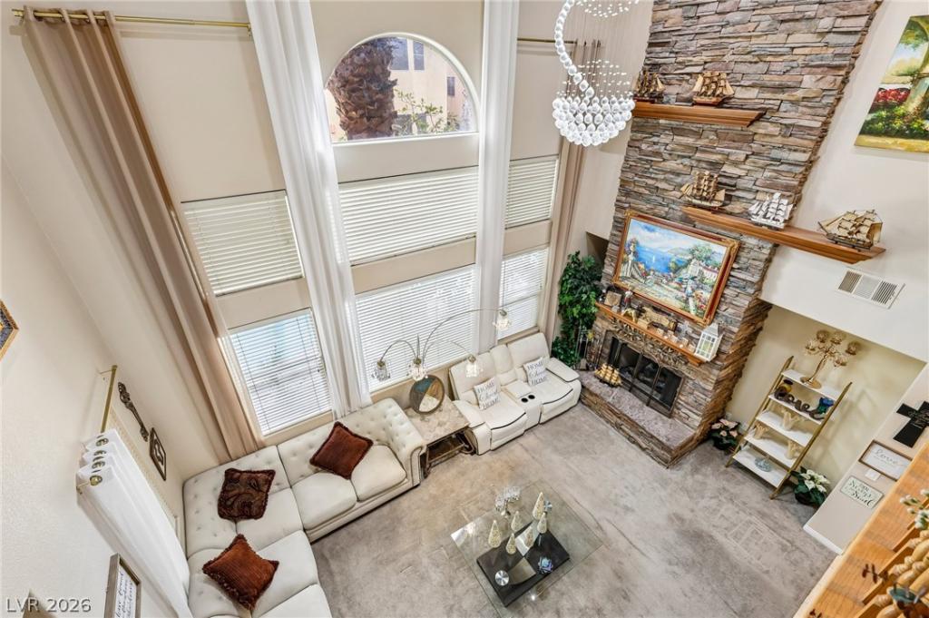 MLS #2810884 image #0
