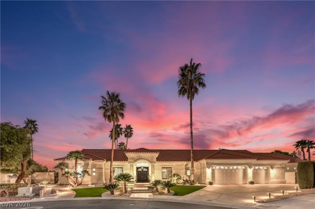 MLS #2810979 image #0