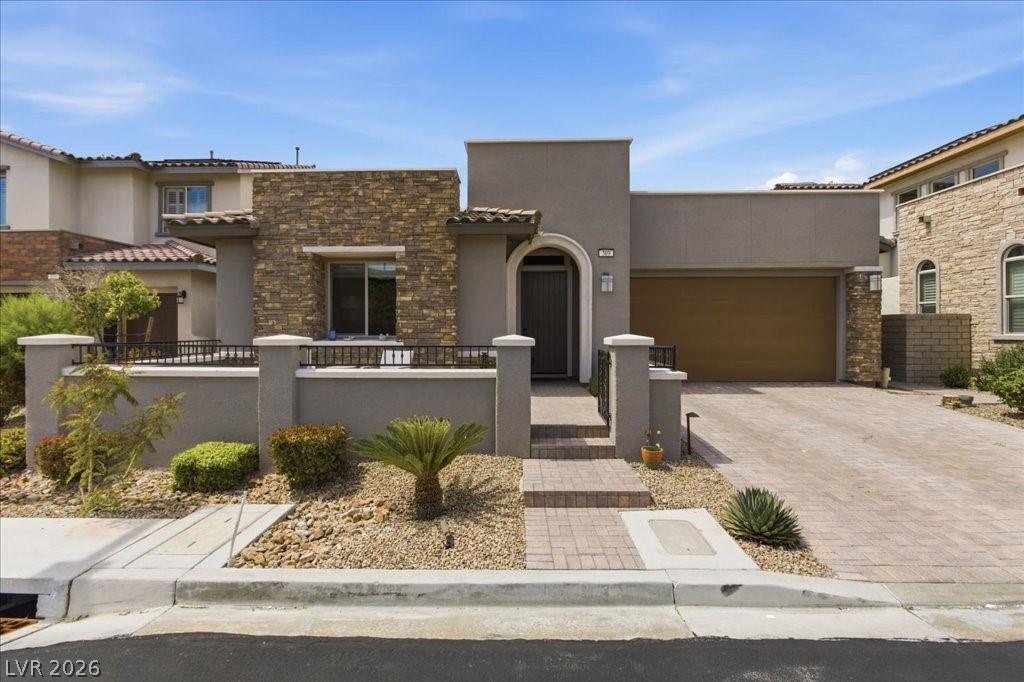 MLS #2811503 image #0