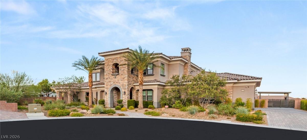 MLS #2811633 image #0