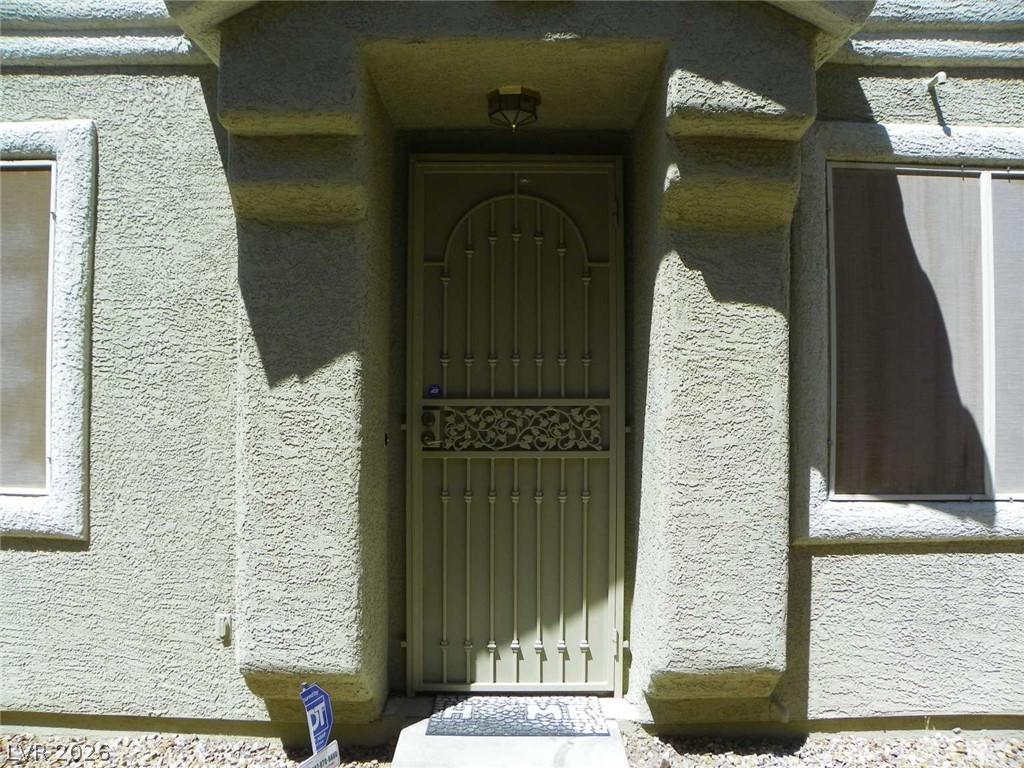 MLS #2811663 image #0