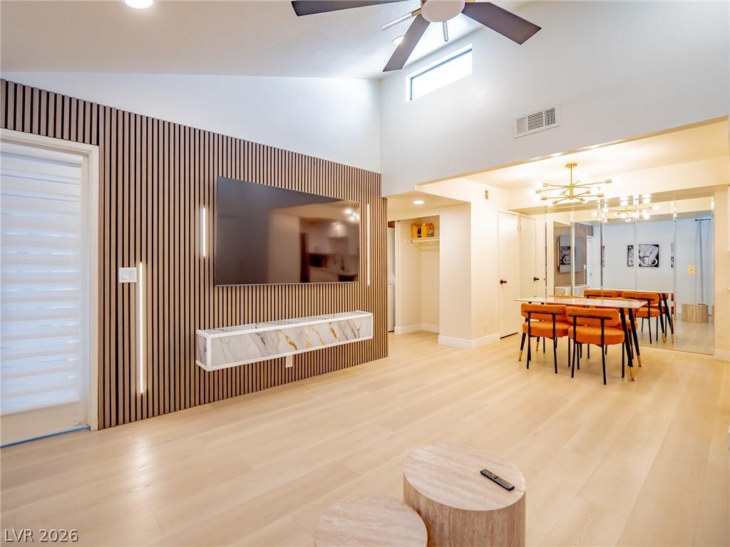 MLS #2811675 image #0