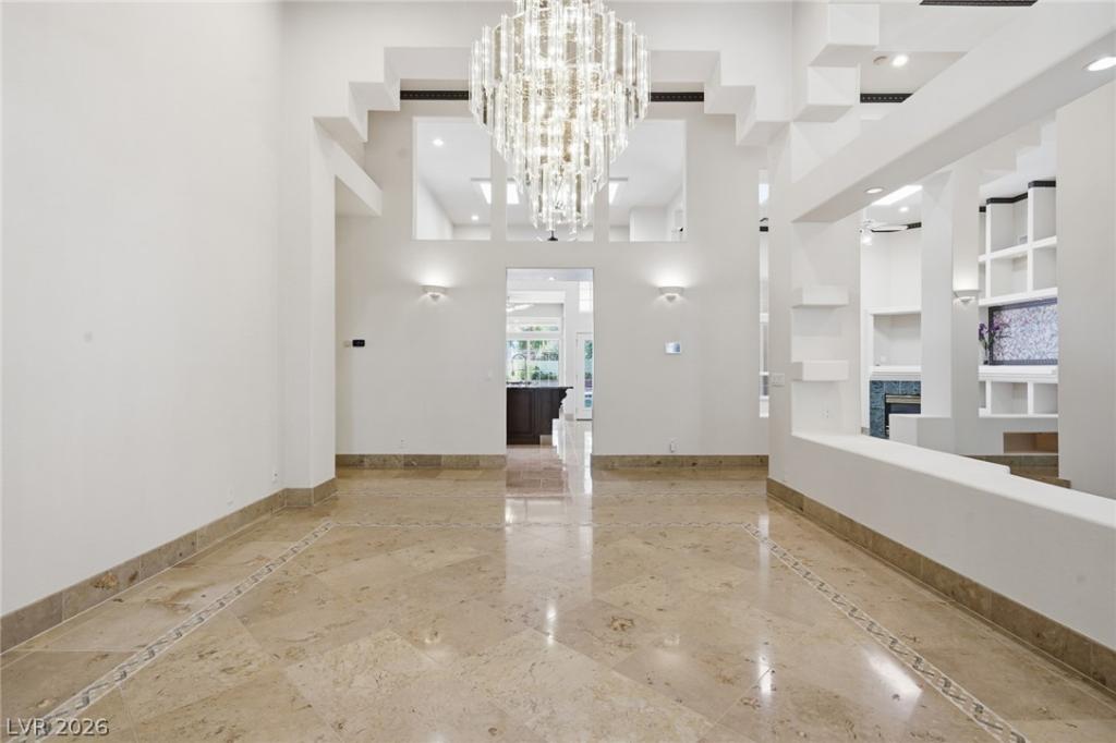 MLS #2811796 image #0
