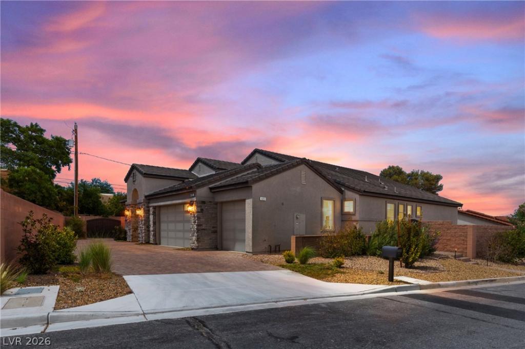 MLS #2811803 image #0