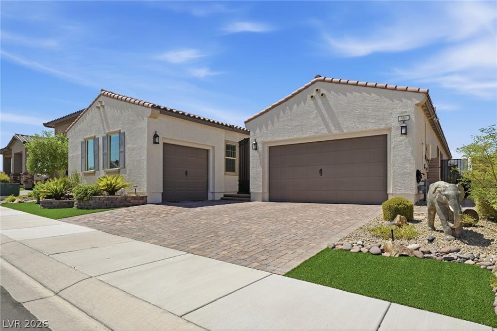 MLS #2811869 image #0
