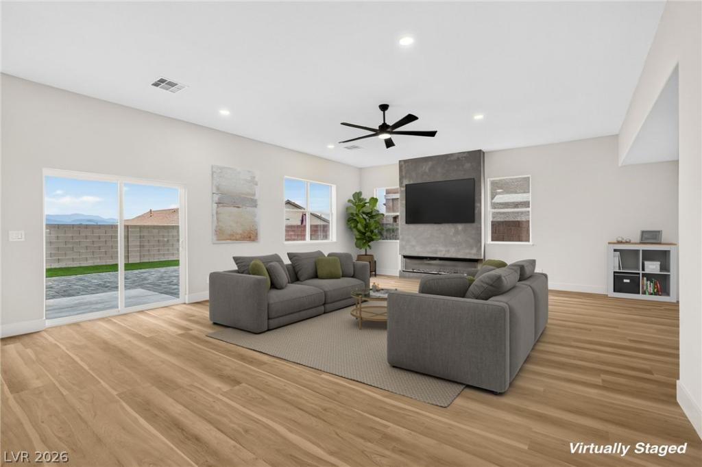MLS #2811925 image #0