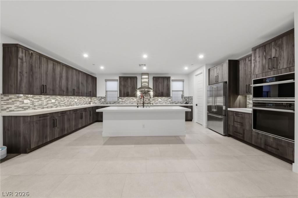 MLS #2811986 image #0