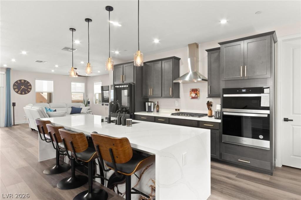MLS #2812085 image #0