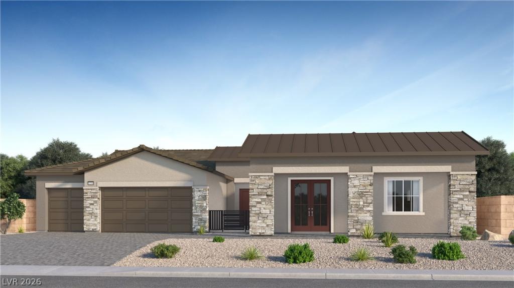 MLS #2812397 image #0
