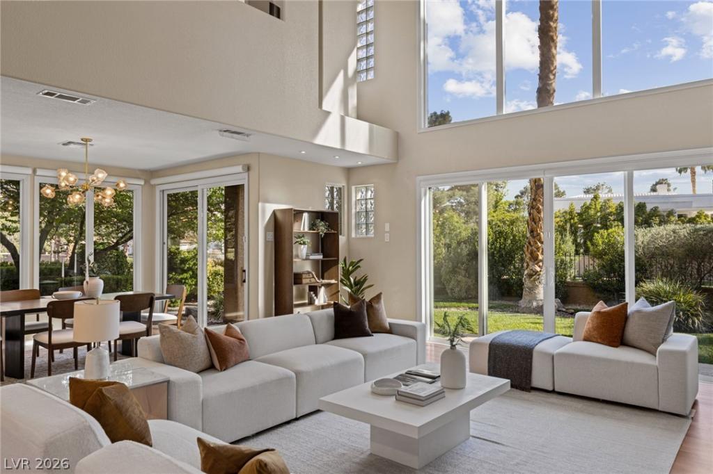MLS #2812503 image #0