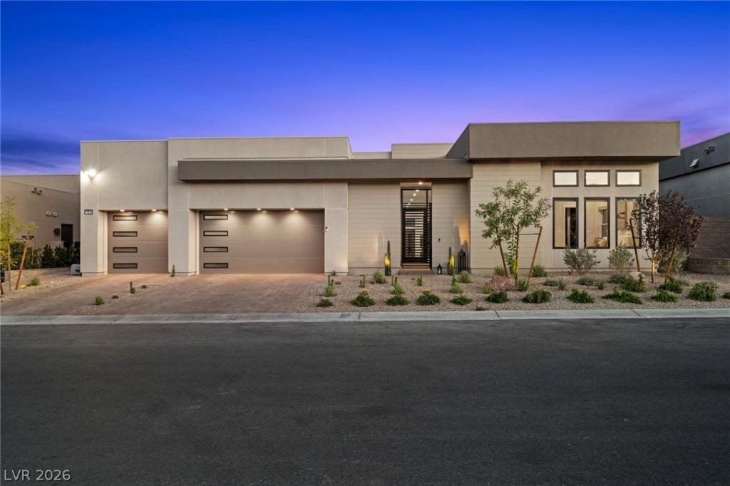 MLS #2813019 image #0